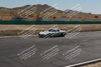 media/Jun-01-2024-Speed Ventures (Sat) [[e1c4d3acdb]]/Red Group/Grid Start Finish/